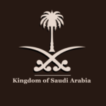 Saudi Kingdom