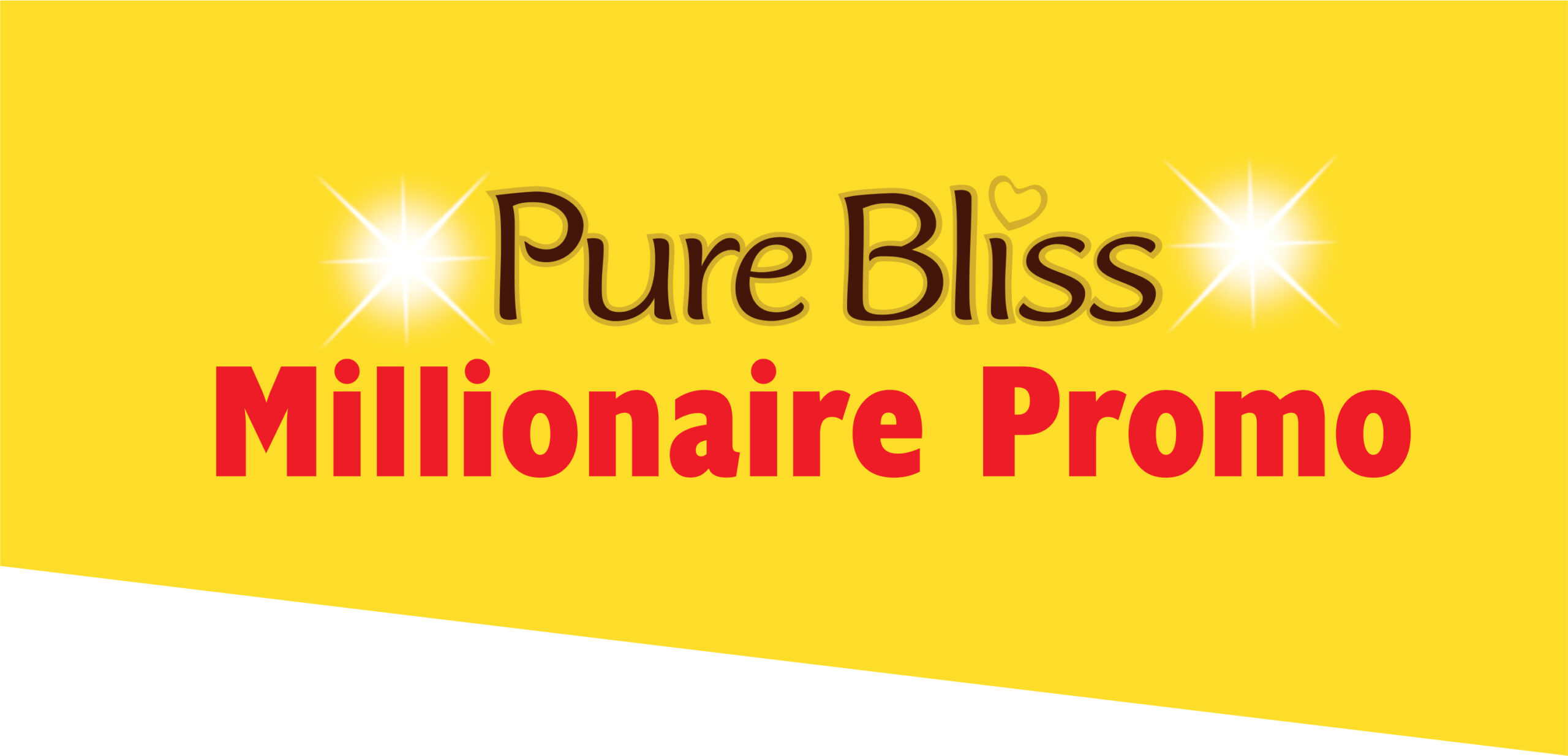 15-millionaires-to-be-crowned-in-brand-new-consumer-promotion-daily-trust