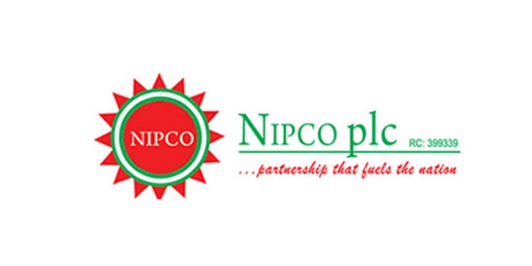 Autogas: NIPCO Gas targets 35 CNG stations