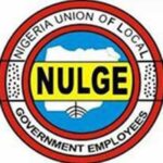 The Nigeria Union of Local Government Employees (NULGE)