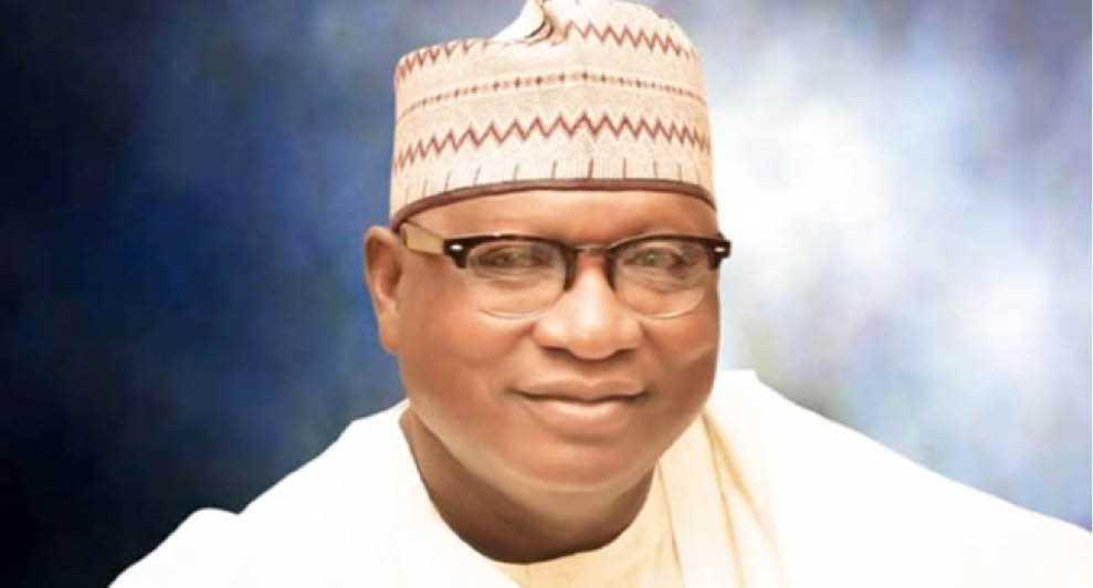 Nasarawa APC chair ‘assassinated’, Zamfara imam, 30 others still in captivity