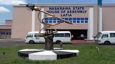 Obtain degree in law or lose jobs, Nasarawa Assembly warns judges