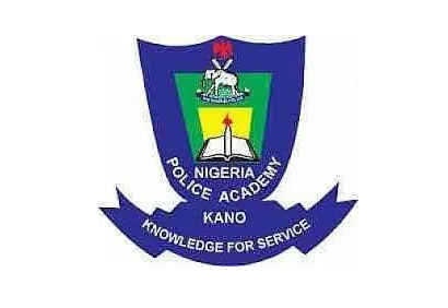 Police academy screening: CP warns against activities of racketeers