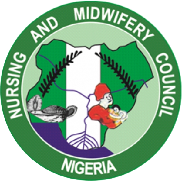 Nursing Council inducts 242 foreign trained nurses