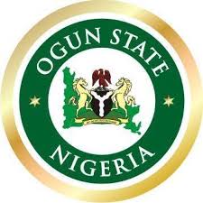 Ogun: Agitators mob soldiers, cart away rifle