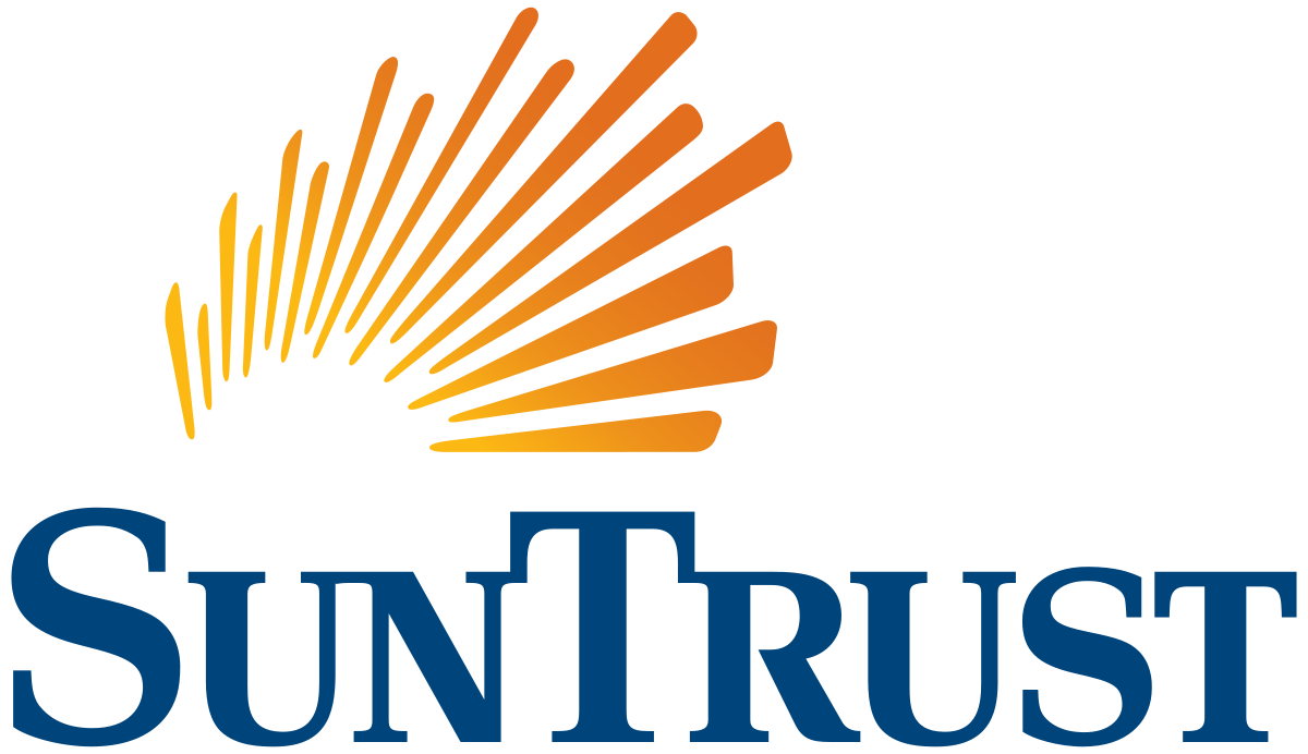 SunTrust boosts SMEs with N23.9bn loan