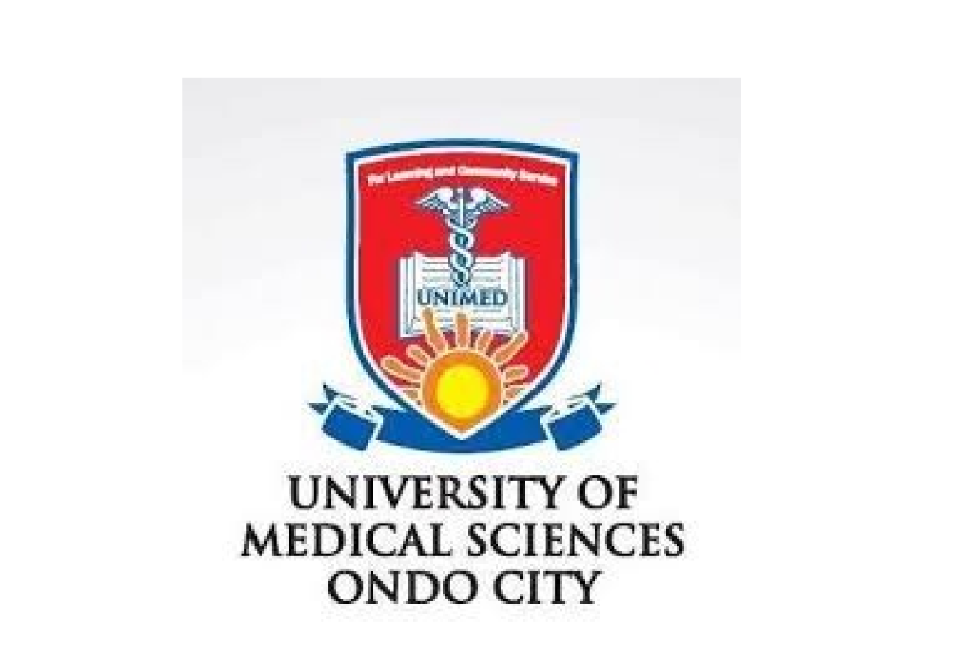 We’re dying of hunger, Ondo varsity workers cry out