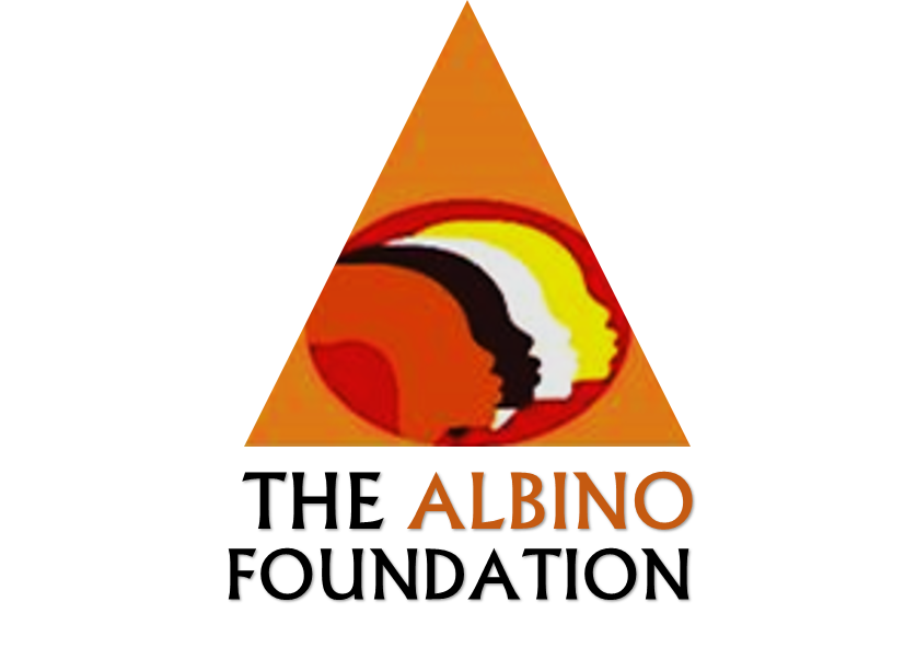 Elections: Albino foundation urges INEC to make disability materials sensitive