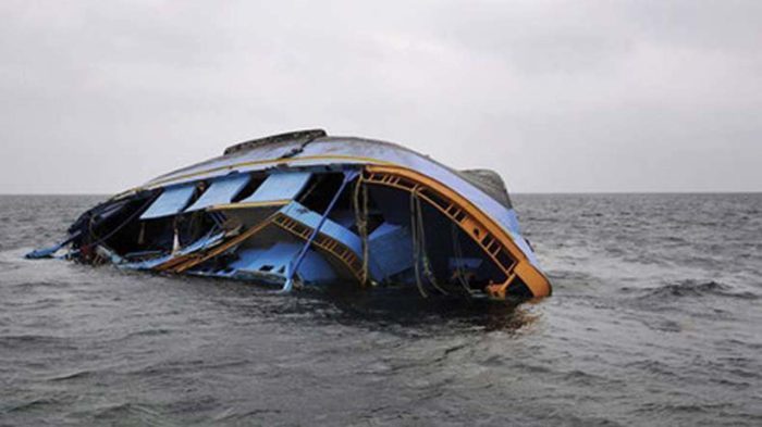 25 die in Jigawa, Bayelsa boat mishap