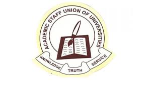 Pay our outstanding salaries, we’ll resume work, ASUU tells FG