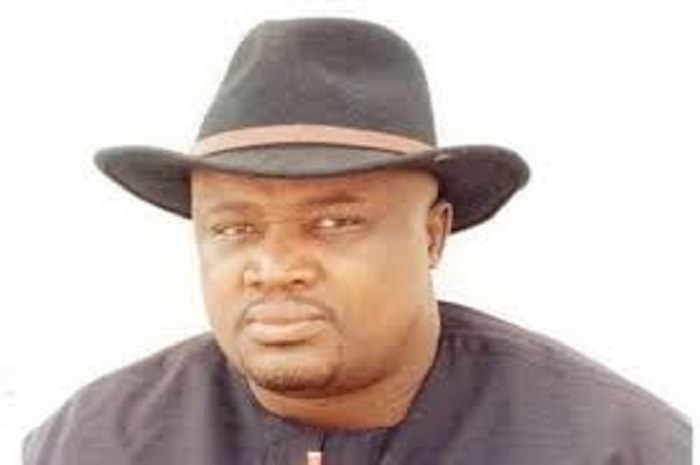 By-election: Court disqualifies APC candidate for Bayelsa West