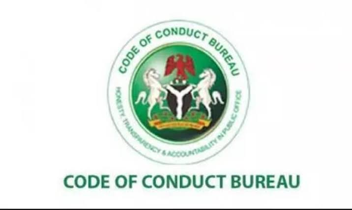 CCB inaugurates 7 committees for assets verification