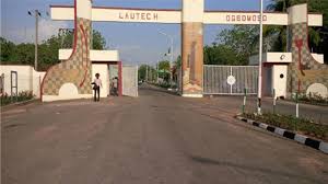 Oyo state gets LAUTECH as NUC resolves lingering ownership crisis