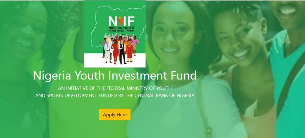 How to access your share of N75b FG Fund