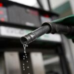 petrol sales can boost investments Fuel