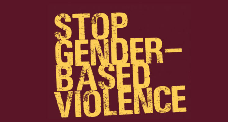 34 gender violence cases - Daily Trust