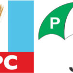 PDP, APC