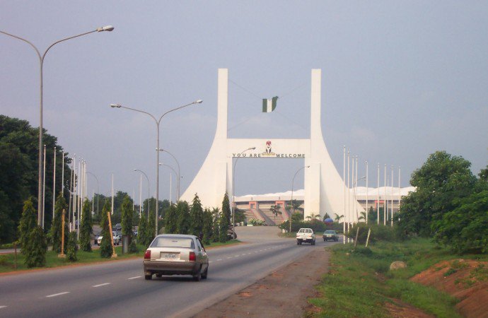 How Police, Vigilante foiled kidnap attempt in Abuja