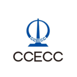 The China Civil Engineering Construction Corporation (CCECC)