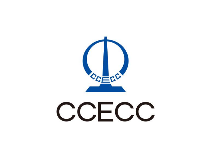 CCECC trains 72 Nigerians on railway, transportation studies