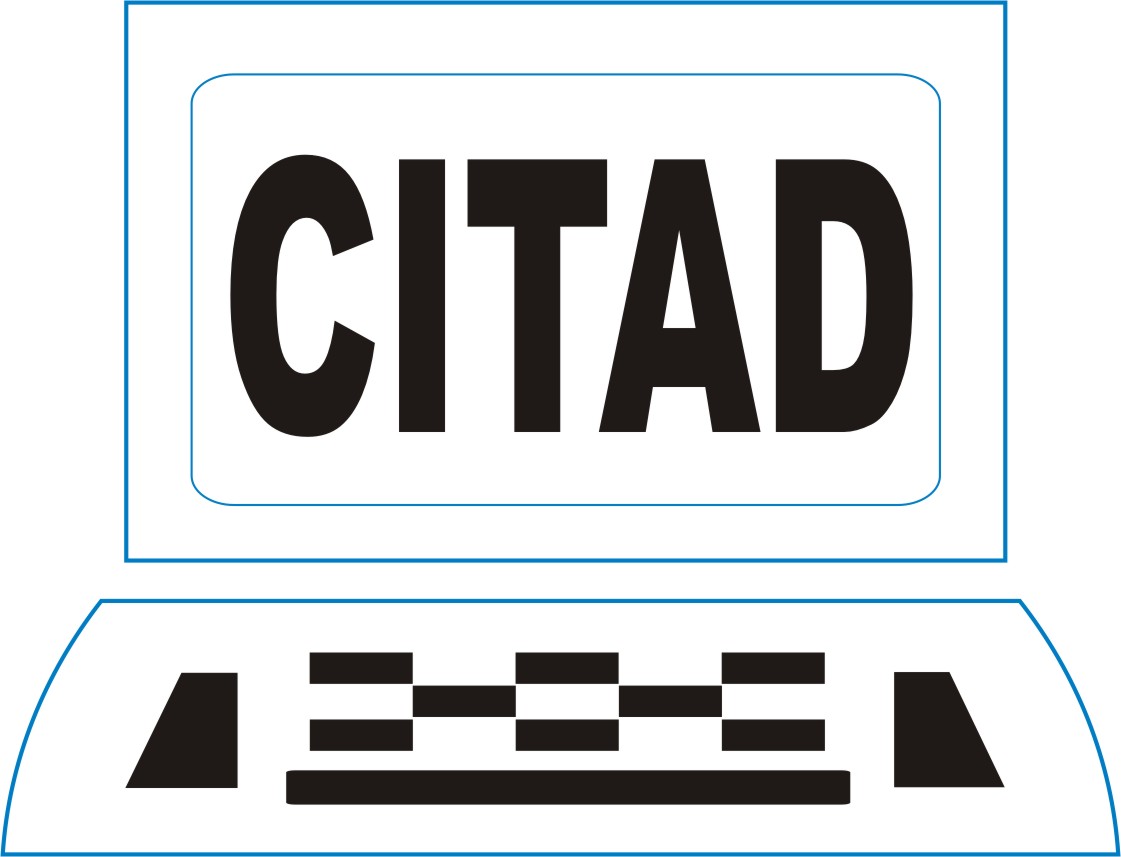 CITAD seeks domestication of VAPP Act