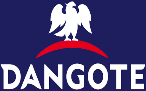 Dangote wins 2020 best company in CSR