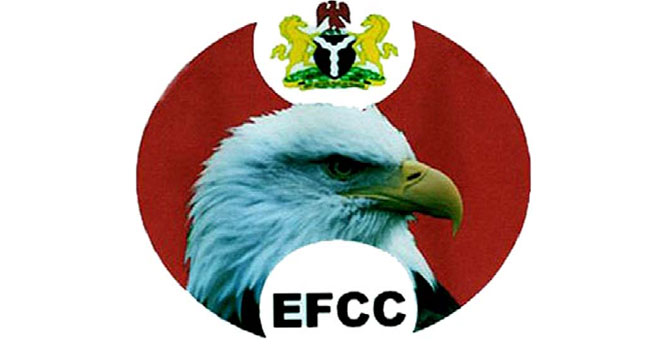 Lawyer of crypto-currency investors petitions EFCC