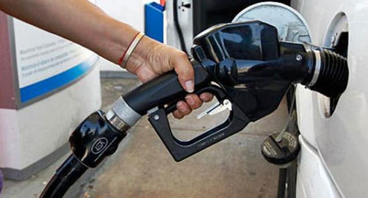 One litre of fuel in Nigeria to cost N462 without subsidy? Unlikely