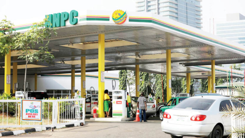 Marketers expect cheaper petrol as Dangote cuts price to N899.50k/litre