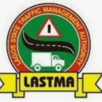 Lagos State Traffic Management Agency (LASTMA