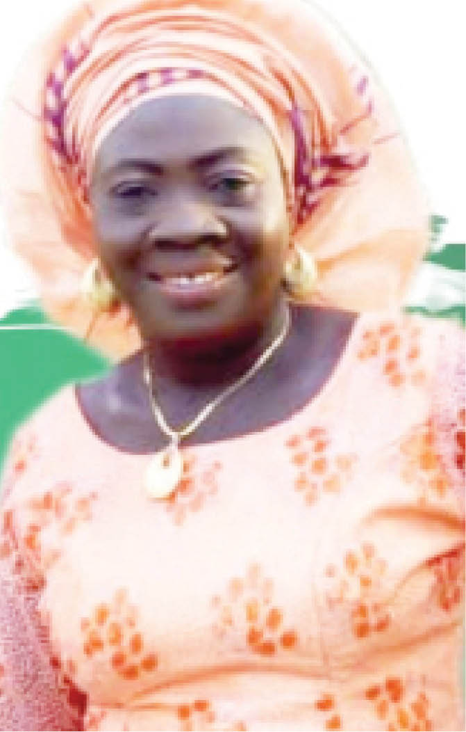 One year after, family seeks justice over killing of Kogi PDP women’s leader