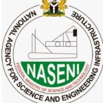 National Agency for Science and Engineering Infrastructure (NASENI)