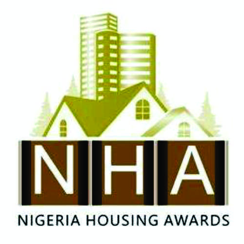 ‘Nigeria Housing Awards meant to promote excellence’ - Daily Trust