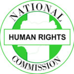 The National Human Rights Commission (NHRC)
