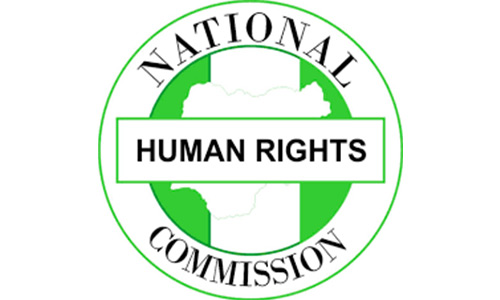 The National Human Rights Commission (NHRC)