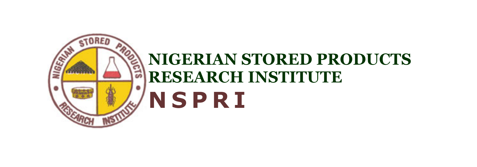 Post-harvest management: Over 1bn tons of crops lost annually – NSPRI