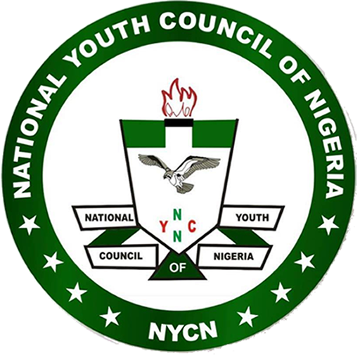 NYCN holds security summit Dec 2