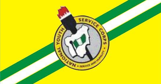 An xray of 50 years development strides of the NYSC