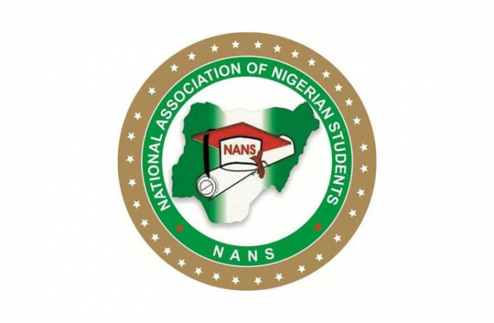 NANS wants bandits declared as terrorist