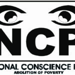 National Conscience Party (NCP)