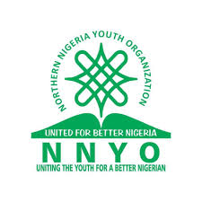 Northern youths worry over insecurity