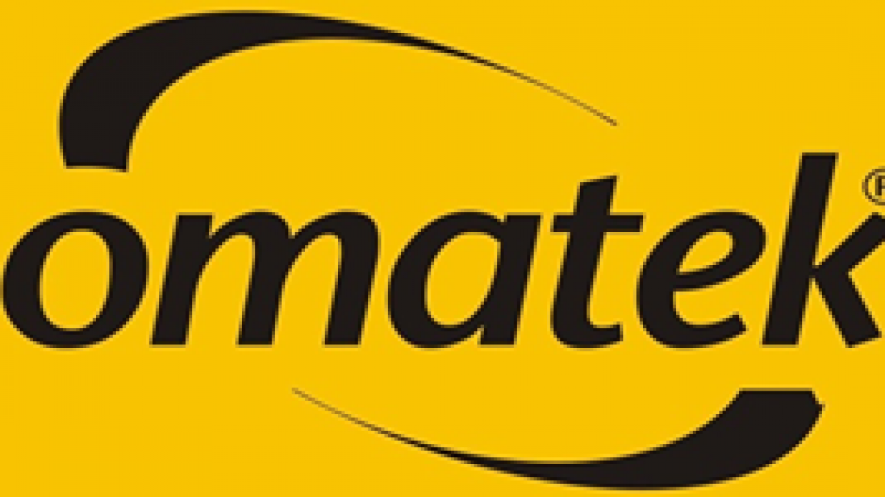 N5.8bn debt stalls reopening of Omatek