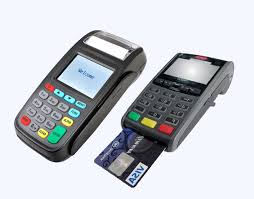 POS operators berate banks over complaints