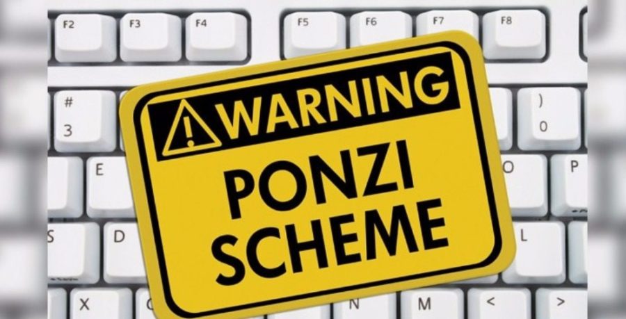 Ponzi Pyramid Scheme Promoters Risk 10 Years Jail Term Daily Trust