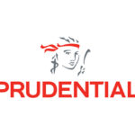 Prudential Zenith Life