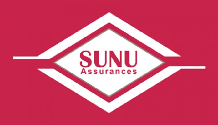 SUNU Assurances Nigeria Plc