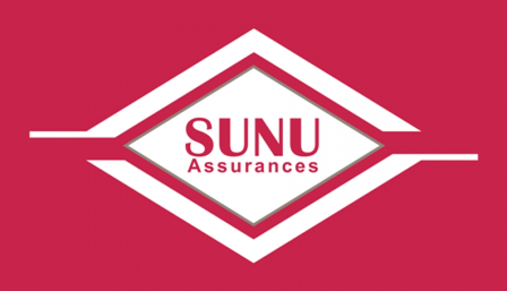 SUNU Assurances Nigeria Plc