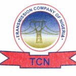 The Transmission Company of Nigeria (TCN)