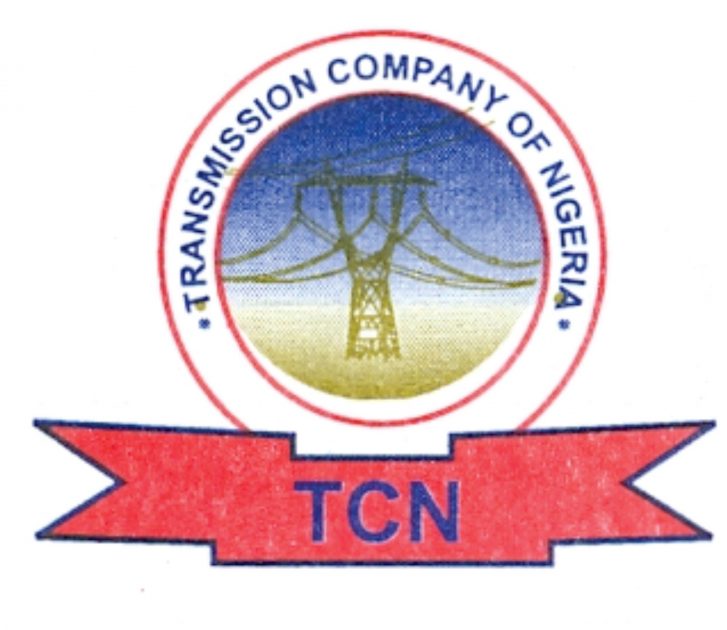 The Transmission Company of Nigeria (TCN)