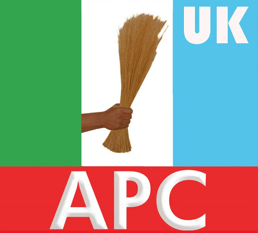 Zamfara APC to sue INEC for compromise